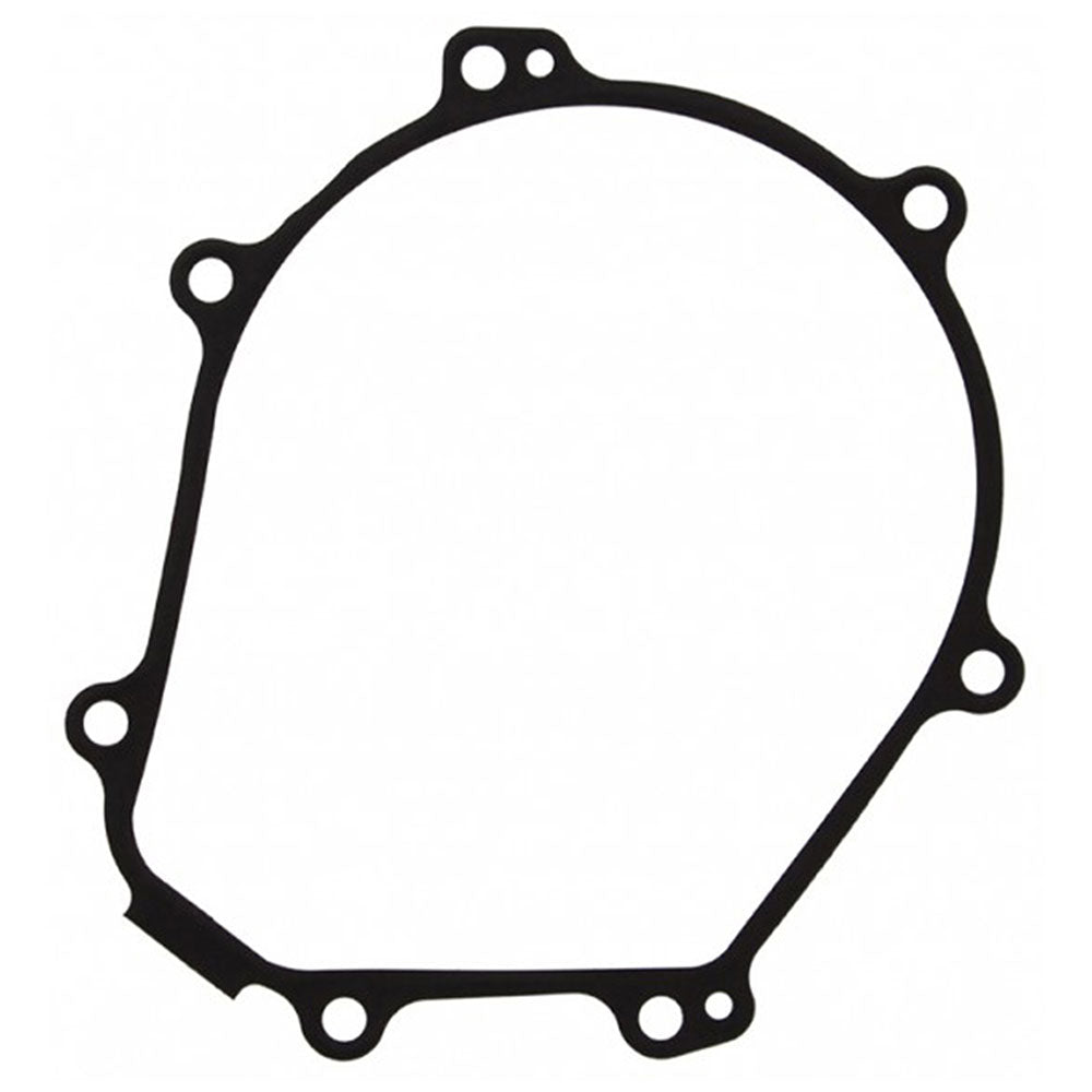 PROX IGNITION COVER GASKET KX250 '05-07#mpn_19.G94305