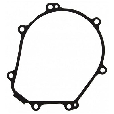 PROX IGNITION COVER GASKET KX250 '05-07#mpn_19.G94305