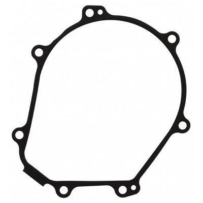 PROX IGNITION COVERGASKET KLX450R '08-09#mpn_19.G94408