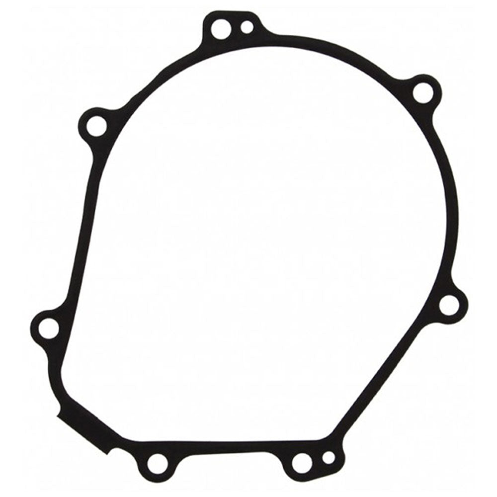 PROX IGNITION COVER GASKET KTM125SX-EXC#mpn_19.G96213