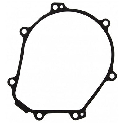 PROX IGNITION COVER GASKET KTM125SX-EXC#mpn_19.G96213
