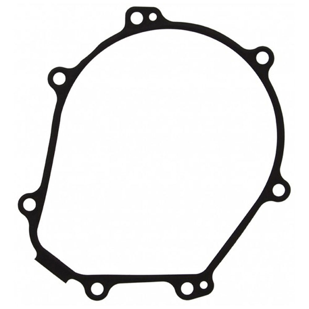 PROX IGNITION COVER GASKET KTM250SX/EXC#mpn_19.G96394