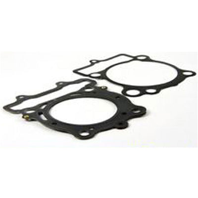PROX HEAD&BASE GSKT SET KTM450SXF '07-12#mpn_36.6407