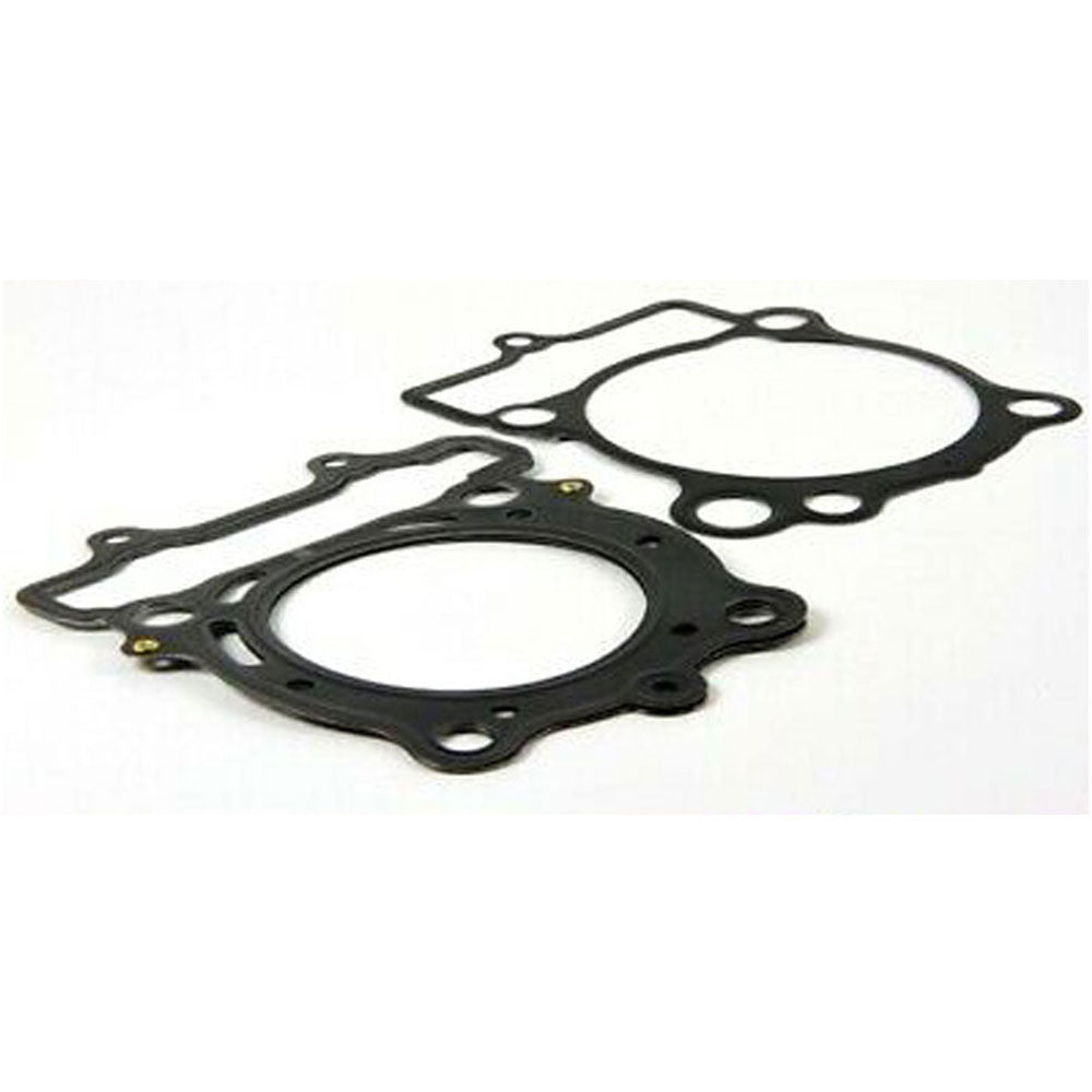 PROX HEAD&BASE GSKT SET KTM450EXC '03-07#mpn_36.6412