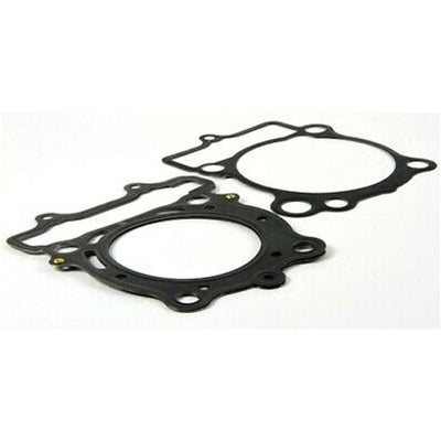 PROX HEAD&BASE GSKT SET KTM450EXC '03-07#mpn_36.6412