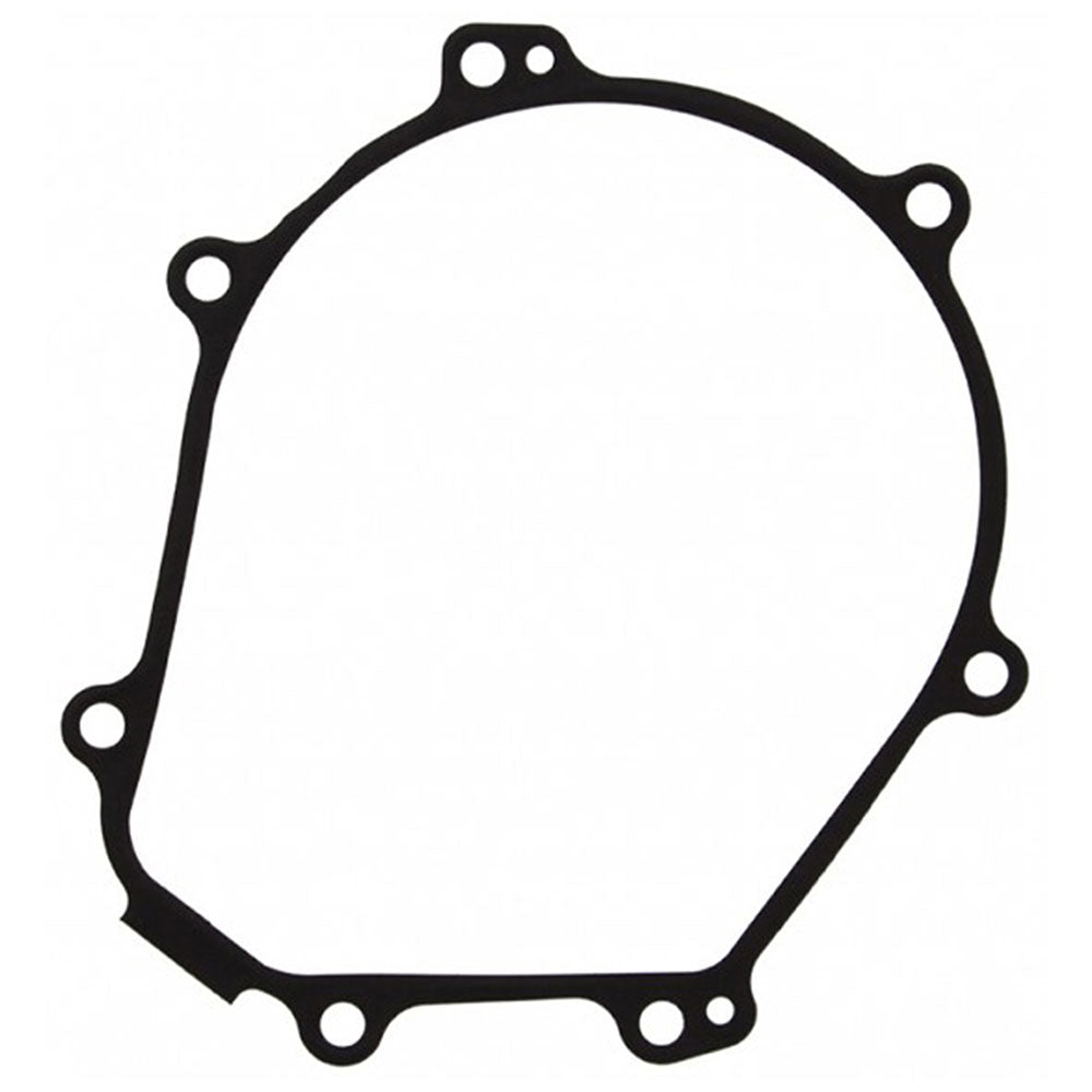 PROX IGNITION COVER GASKET RM80 '89-01#mpn_19.G93189