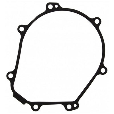 PROX IGNITION COVER GASKET RM80 '89-01#mpn_19.G93189