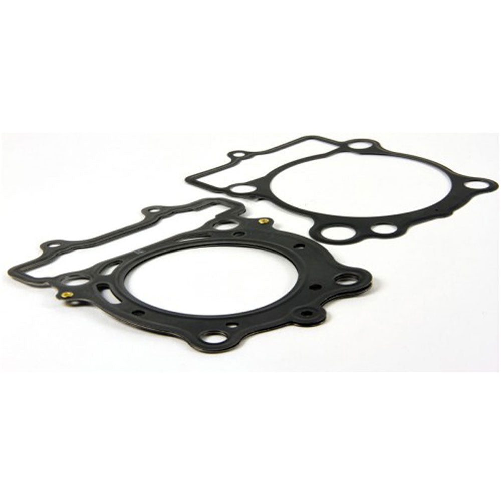 PROX HEAD&BASE GSKT SET RM80/85 '91-16#mpn_36.3191