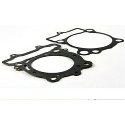 PROX HEAD & BASE GASKET SET RM125 '92-03#mpn_36.3292
