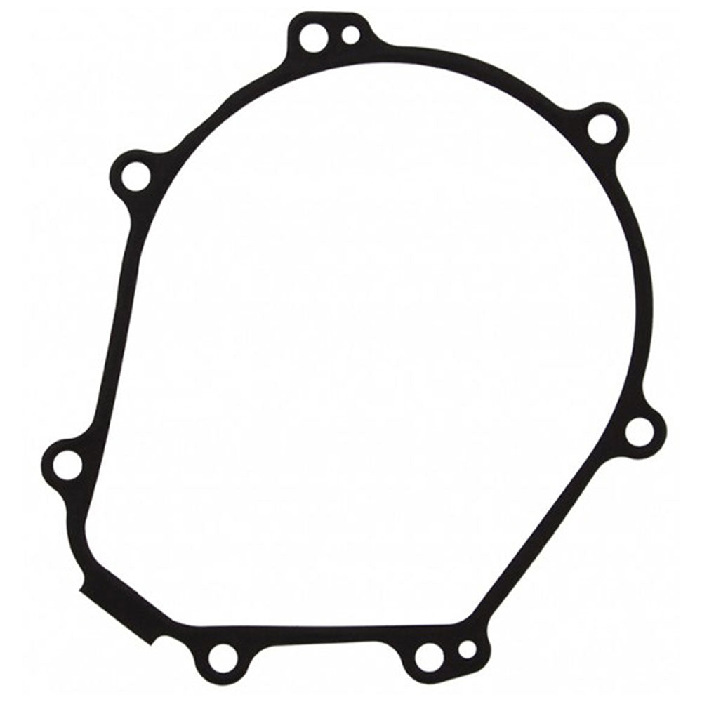 Prox 19.G93292 Ignition Cover Gasket #19.G93292