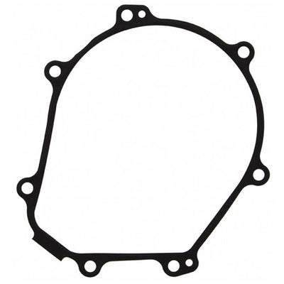 PROX IGNITION COVER GASKET RM125 '92-97#mpn_19.G93292