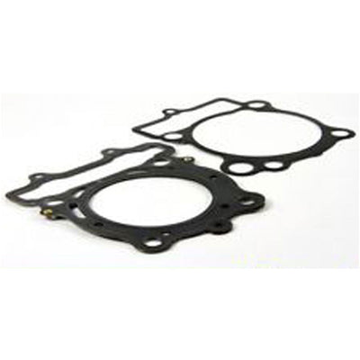 PROX HEAD & BASE GASKET SET RM250 '96-98#mpn_36.3396