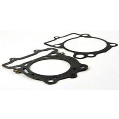PROX HEAD & BASE GASKET SET RM250 '03-12#mpn_36.3303