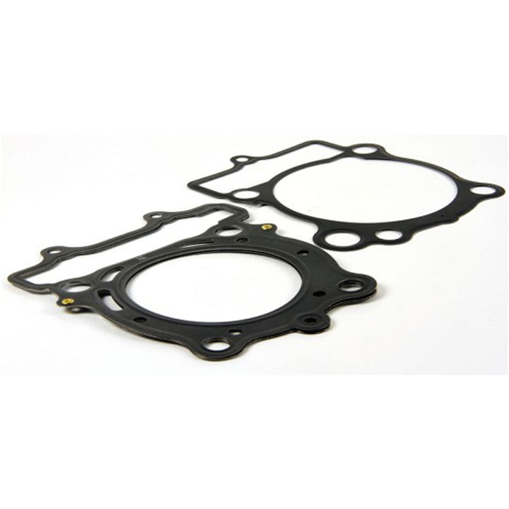 PROX HEAD&BASE GSKT SET RM-Z250 '07-09#mpn_36.3307