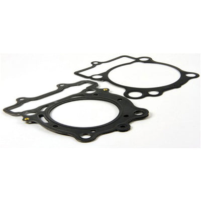 PROX HEAD&BASE GSKT SET RM-Z250 '07-09#mpn_36.3307