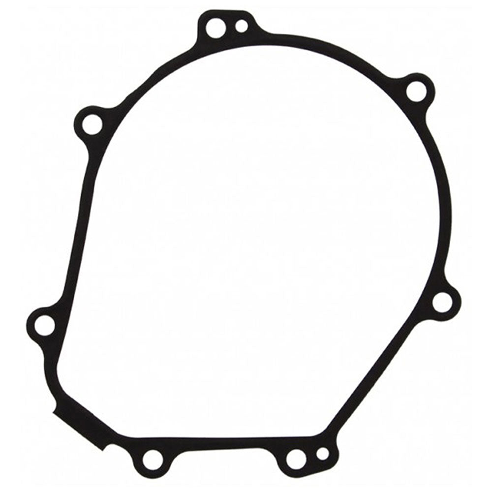 PROX IGNITION COVERGASKET RM-Z250 '07-09#mpn_19.G93337