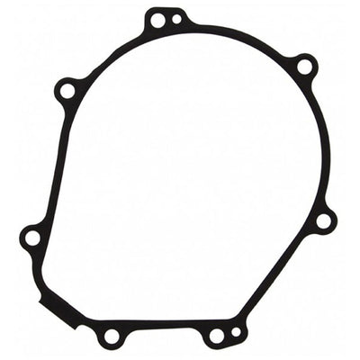 PROX IGNITION COVERGASKET RM-Z250 '07-09#mpn_19.G93337