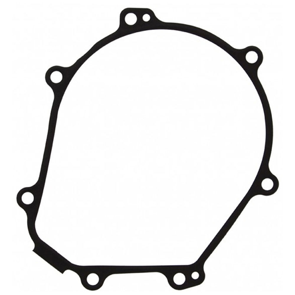 PROX IGNITION COVERGASKET RM-Z250 '10-15#mpn_19.G93340