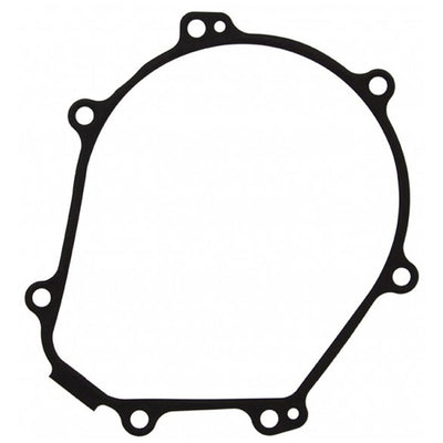PROX IGNITION COVERGASKET RM-Z250 '10-15#mpn_19.G93340