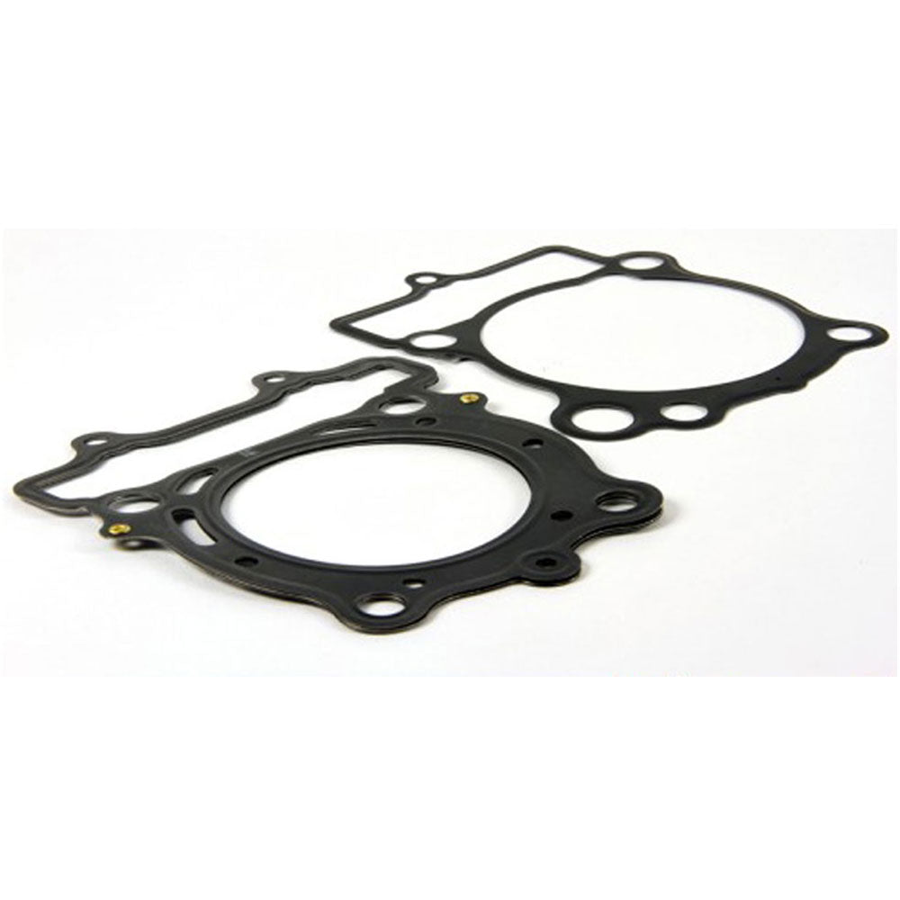 PROX HEAD&BASE GSKT SET RM-Z450 '05-06#mpn_36.3405