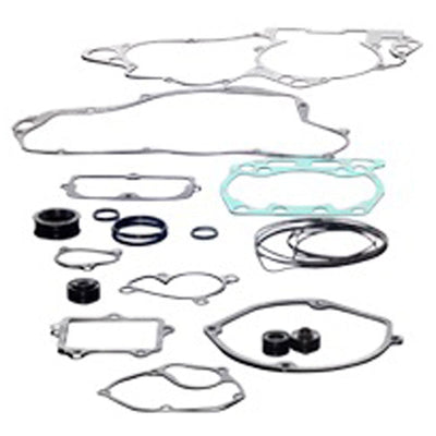 GASKET SET COMPLETE PW50 '90-16#mpn_34.2090
