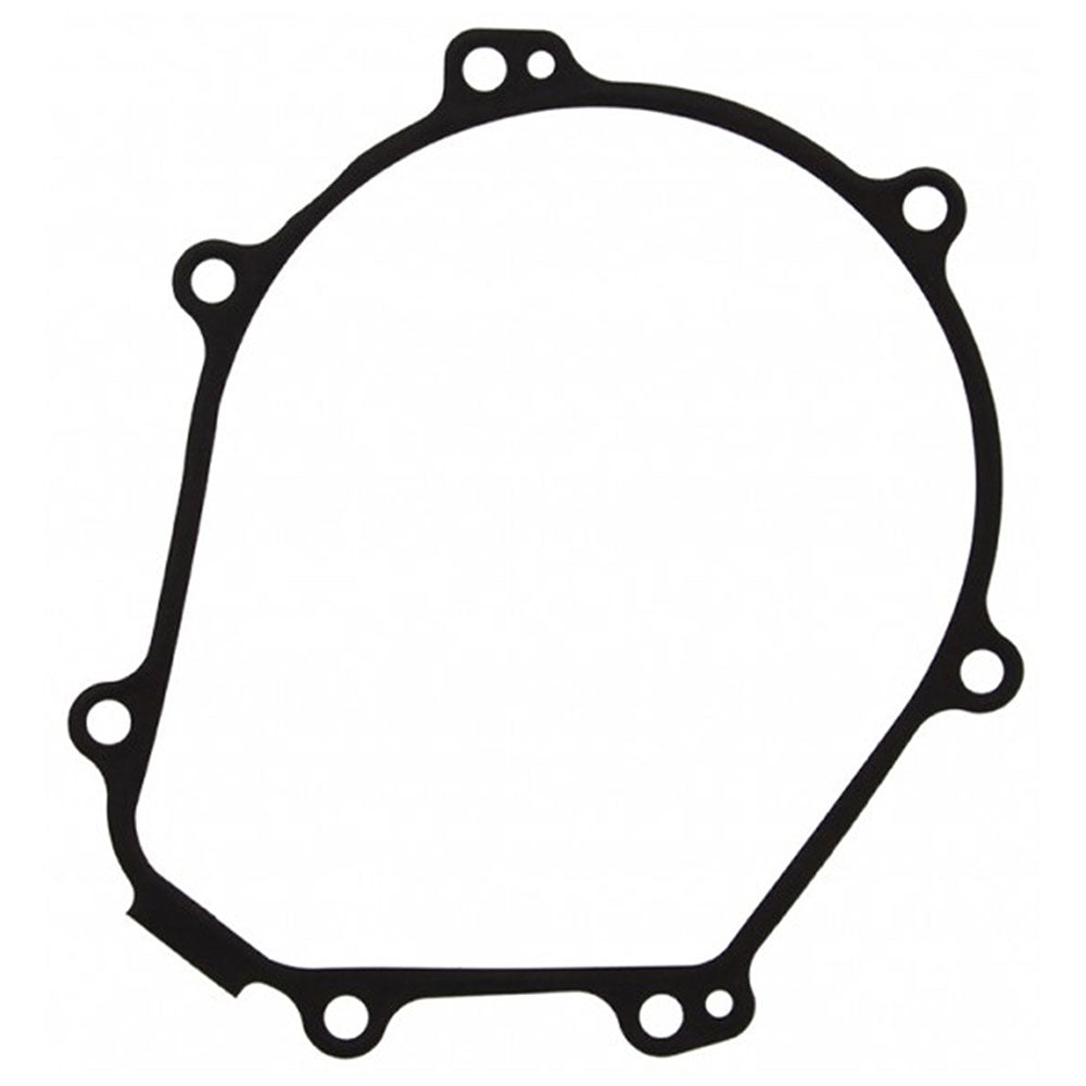 PROX IGNITION COVER GASKET YZ80 '93-01#mpn_19.G92193