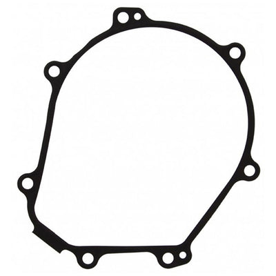 PROX IGNITION COVER GASKET YZ80 '93-01#mpn_19.G92193