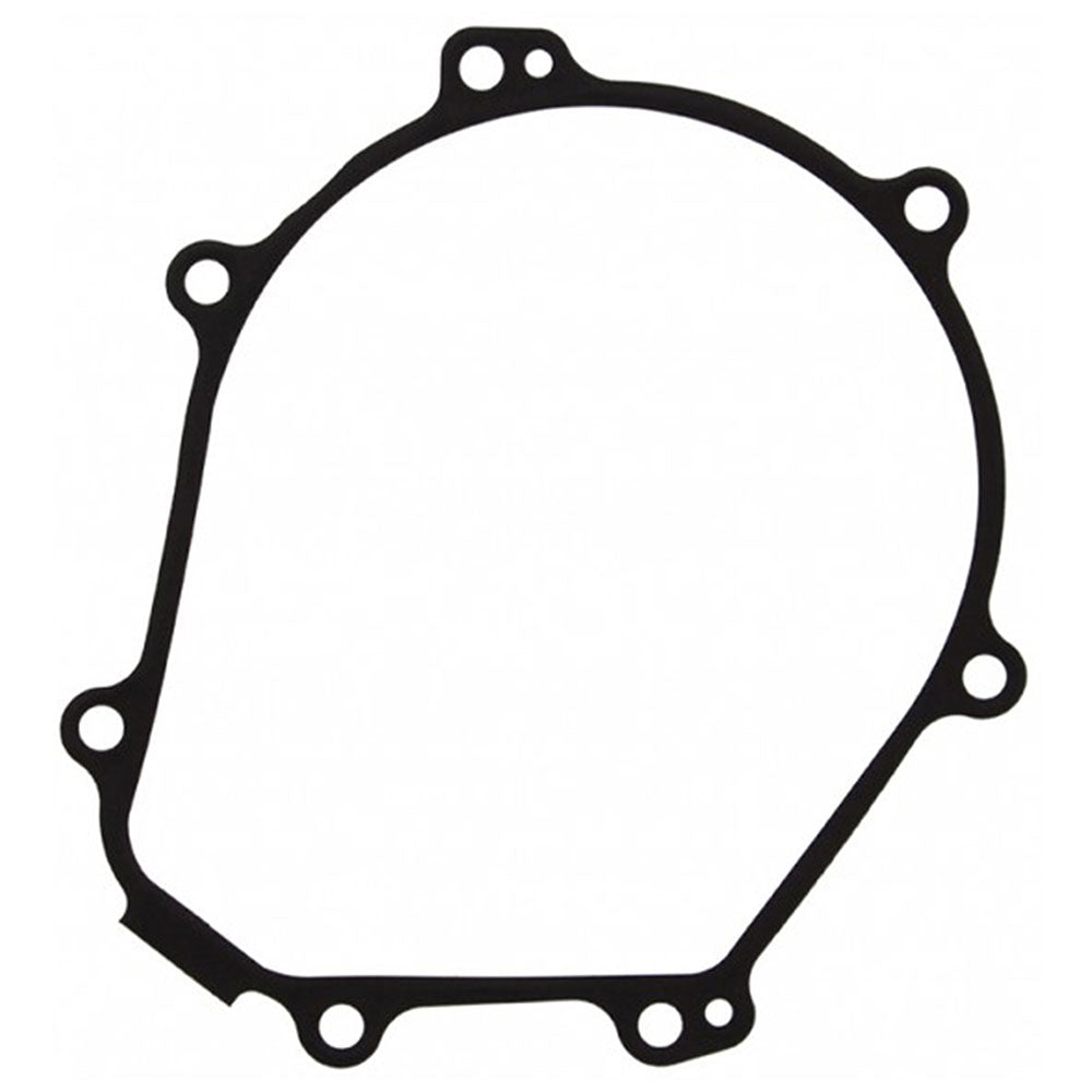PROX IGNITION COVER GASKET YZ125 '86-91#mpn_19.G92286