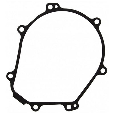Prox 19.G92286 Ignition Cover Gasket #19.G92286