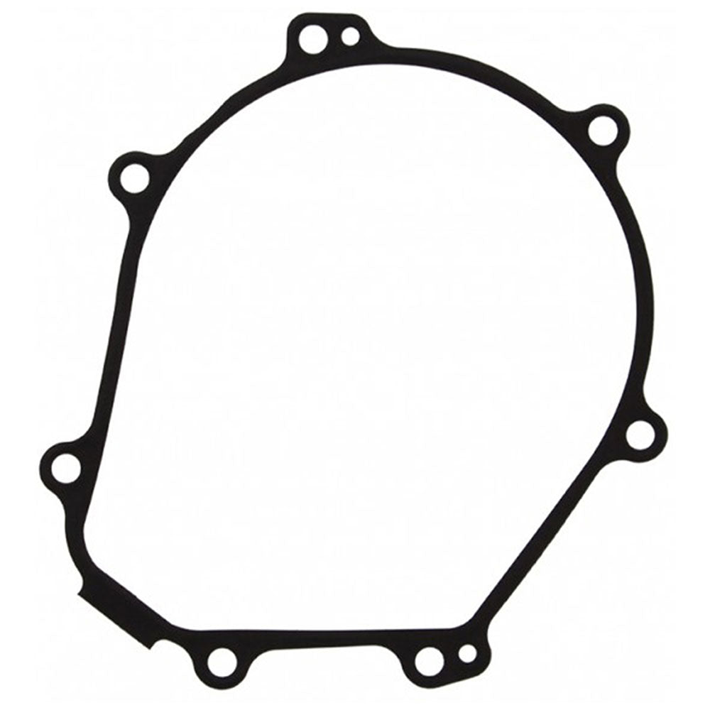 PROX IGNITION COVER GASKET YZ125 '92-93#mpn_19.G92292