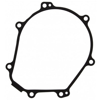 PROX IGNITION COVER GASKET YZ125 '92-93#mpn_19.G92292