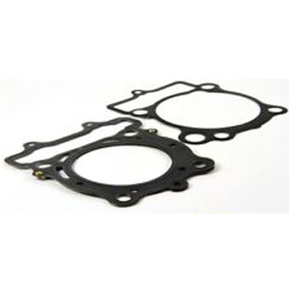 PROX HEAD & BASE GASKET SET YZ250 '97-98#mpn_36.2397
