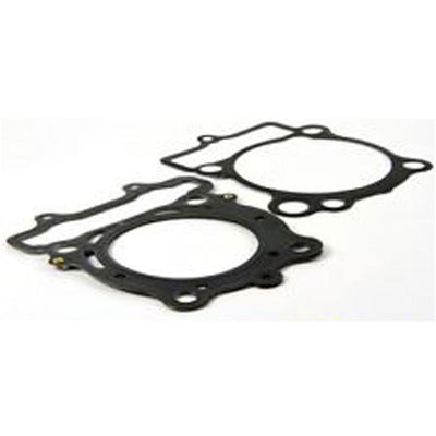 PROX HEAD & BASE GASKET SET YZ250 '97-98#mpn_36.2397