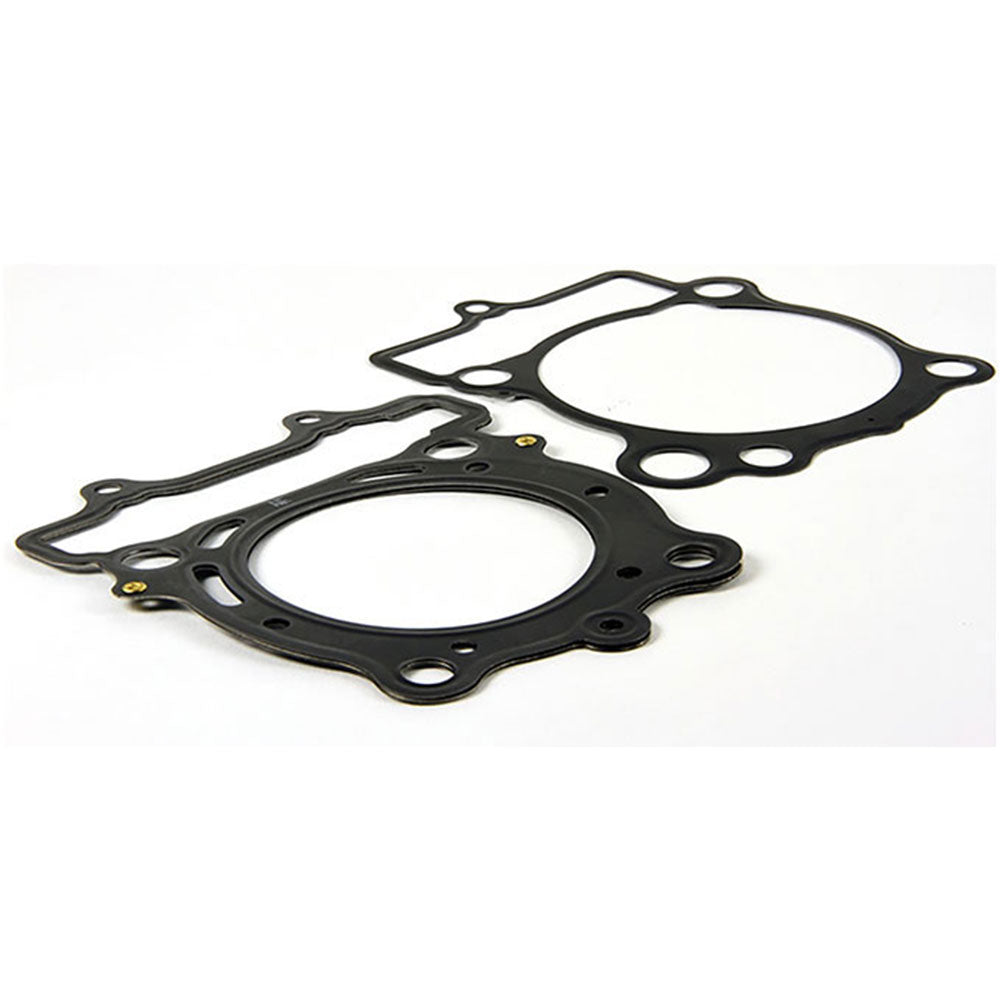 Prox 36.241 Head and Base Gasket #36.2410