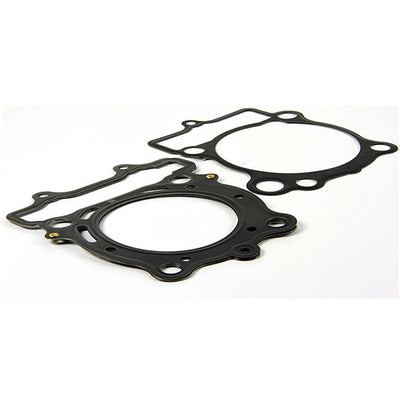 PROX HEAD&BASE GSKT SET YZ450F'10-13#mpn_36.2410