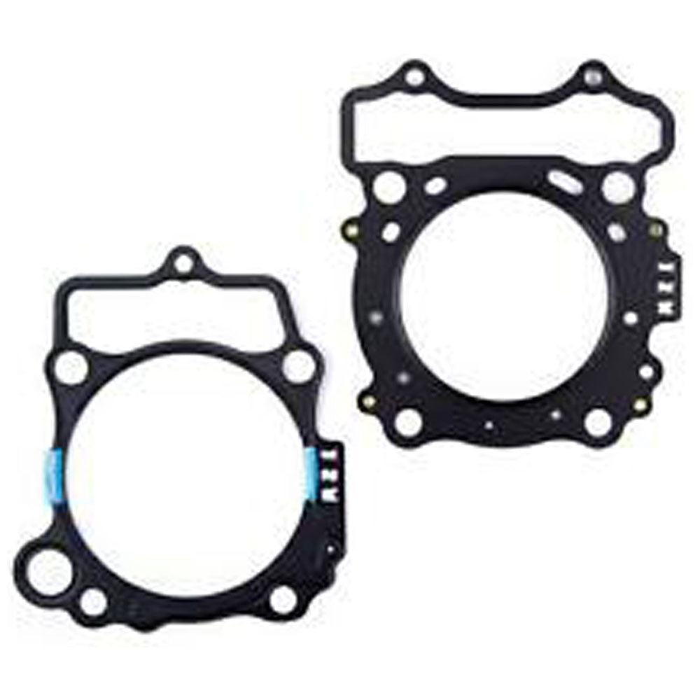 Prox 36.2414 Head and Base Gasket #36.2414