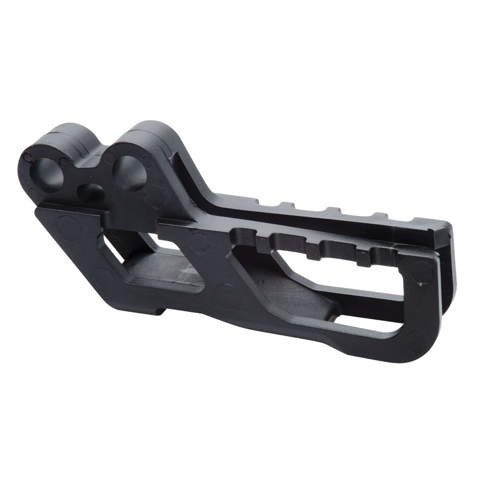 Polisport Chain Guide Black#mpn_8450100001