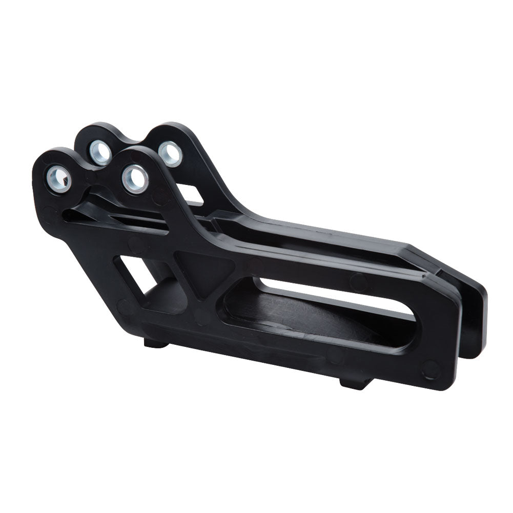 Polisport Chain Guide Black#mpn_8433400001