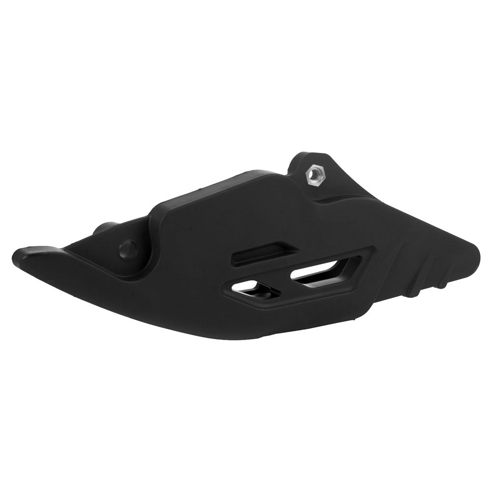Polisport Chain Guide Black#mpn_1150370022