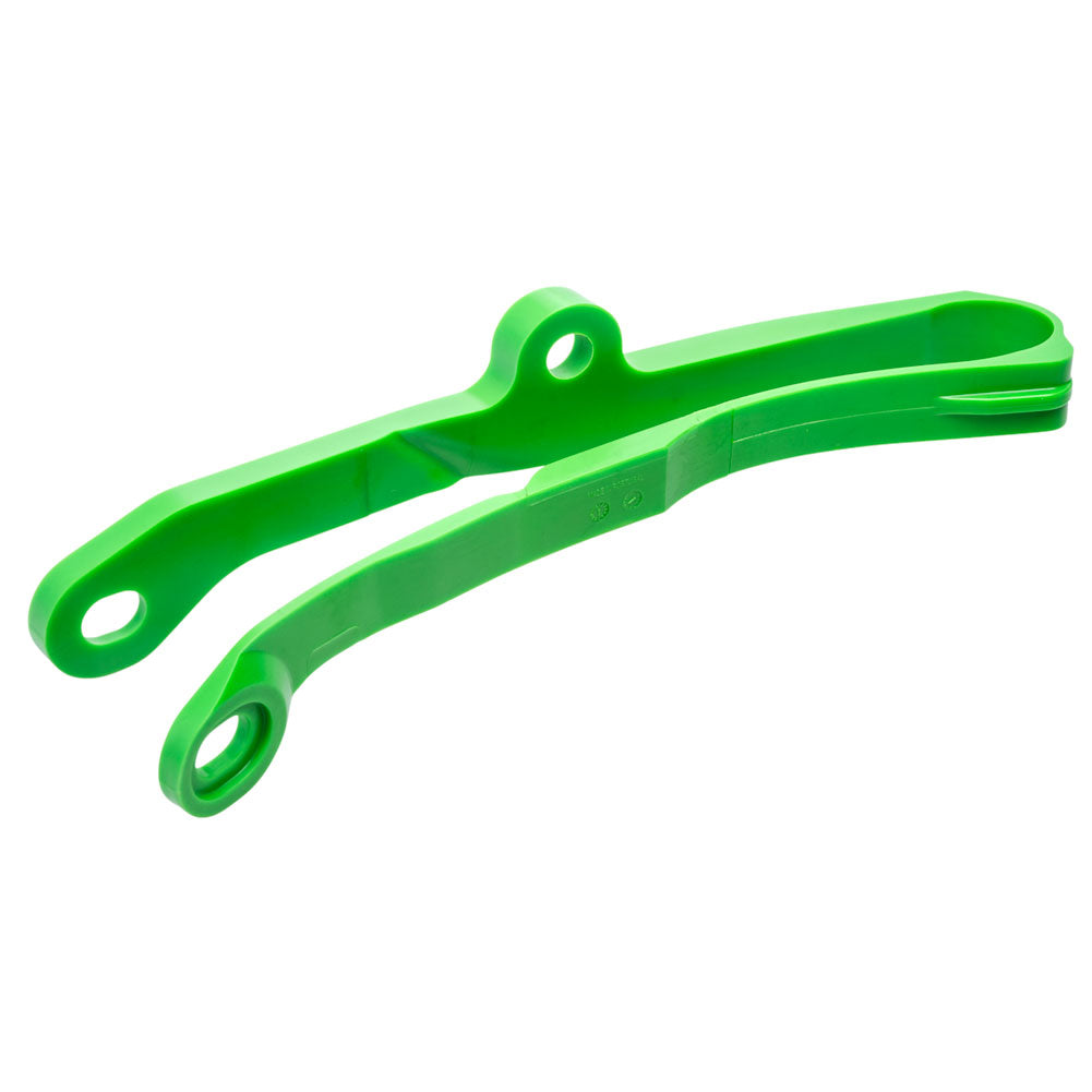 Polisport Chain Slider 2005 Green#mpn_8985200002