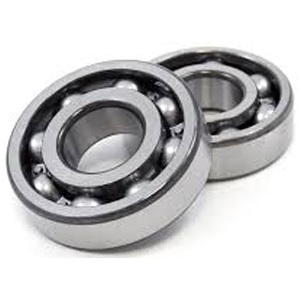 MAIN BEARING KIT 25X52X15 & 22X52X15#mpn_BK5063