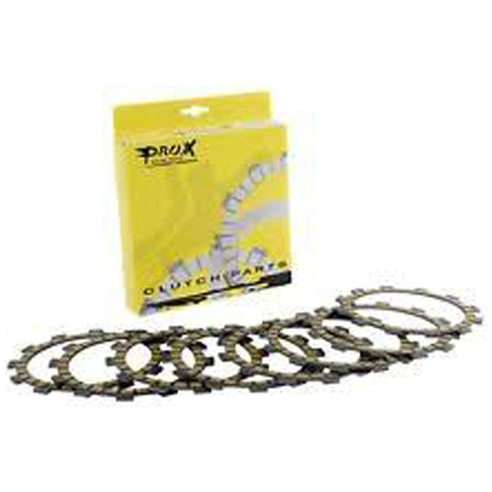 PROX CLUTCH KIT CR85 '05-07#mpn_16.CPS11005