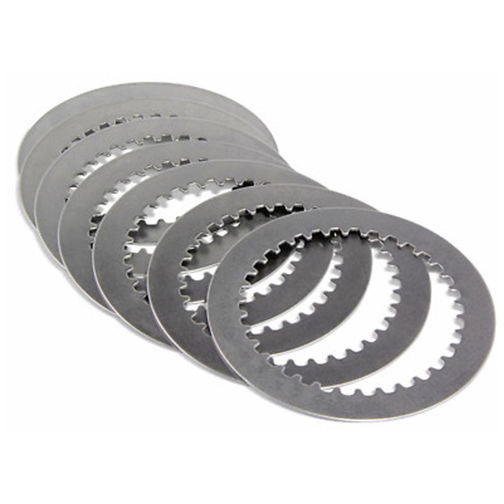 Prox 16.CPS34010 Complete Clutch Kit #16.CPS34010