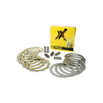 PROX COMPLETE CLUTCH PLATEKITKTM250300SX#mpn_16.CPS63094