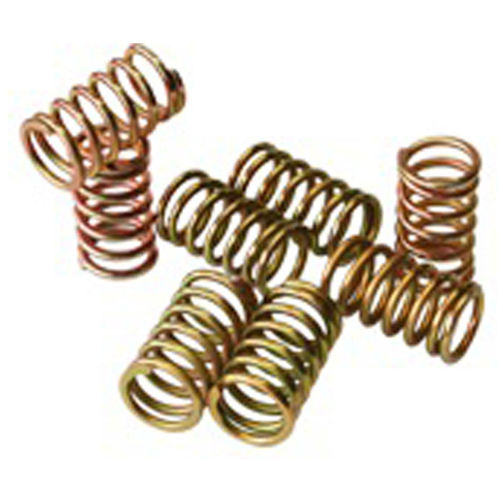 PROX CLUTCH SPRING KIT YZ250F '14-16#mpn_17.CS23059