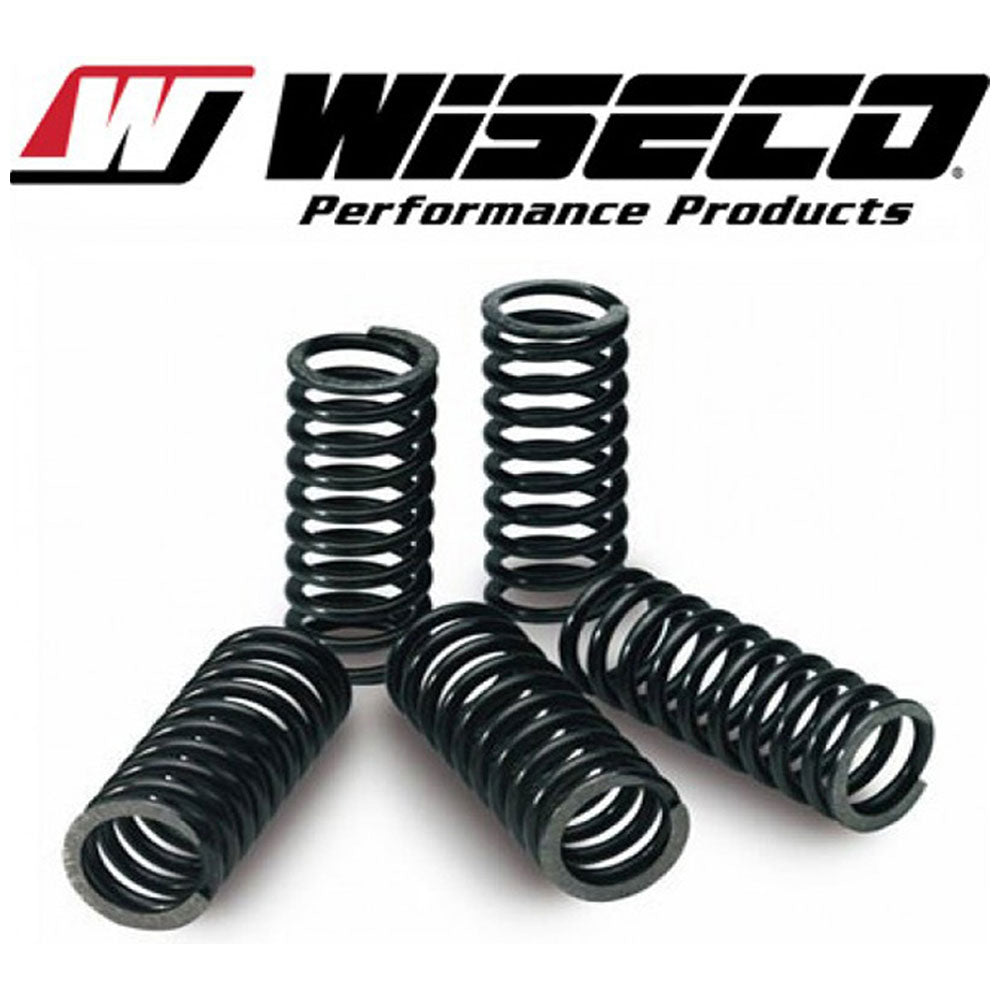 Wiseco CSK059 Clutch Spring #CSK059