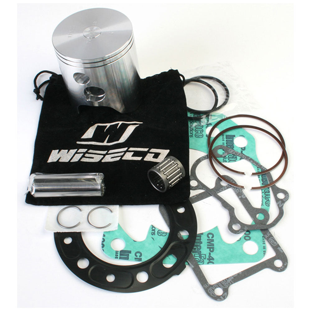 Wiseco PK1894 Top End Kit #PK1894