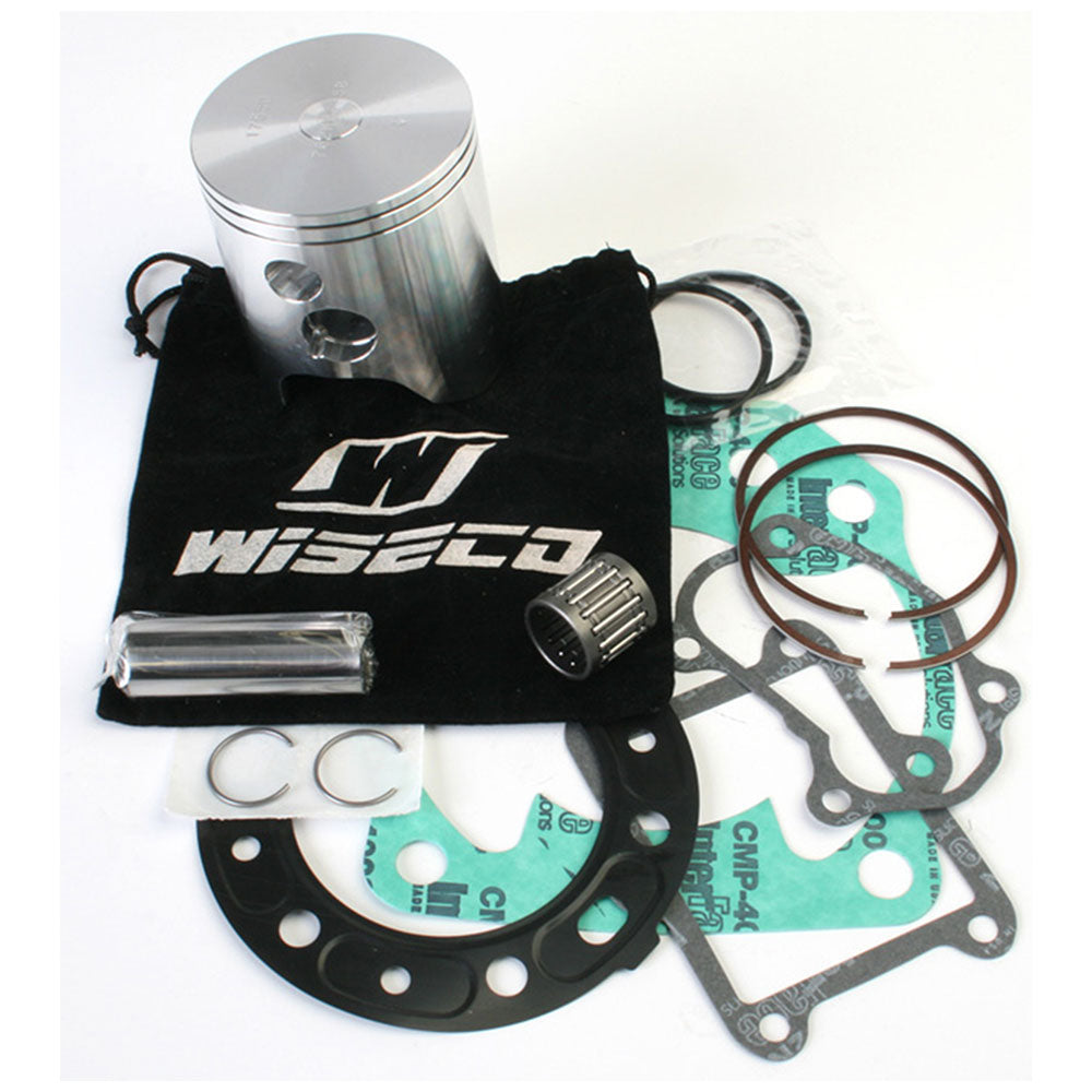 Wiseco PK1901 Top End Kit #PK1901