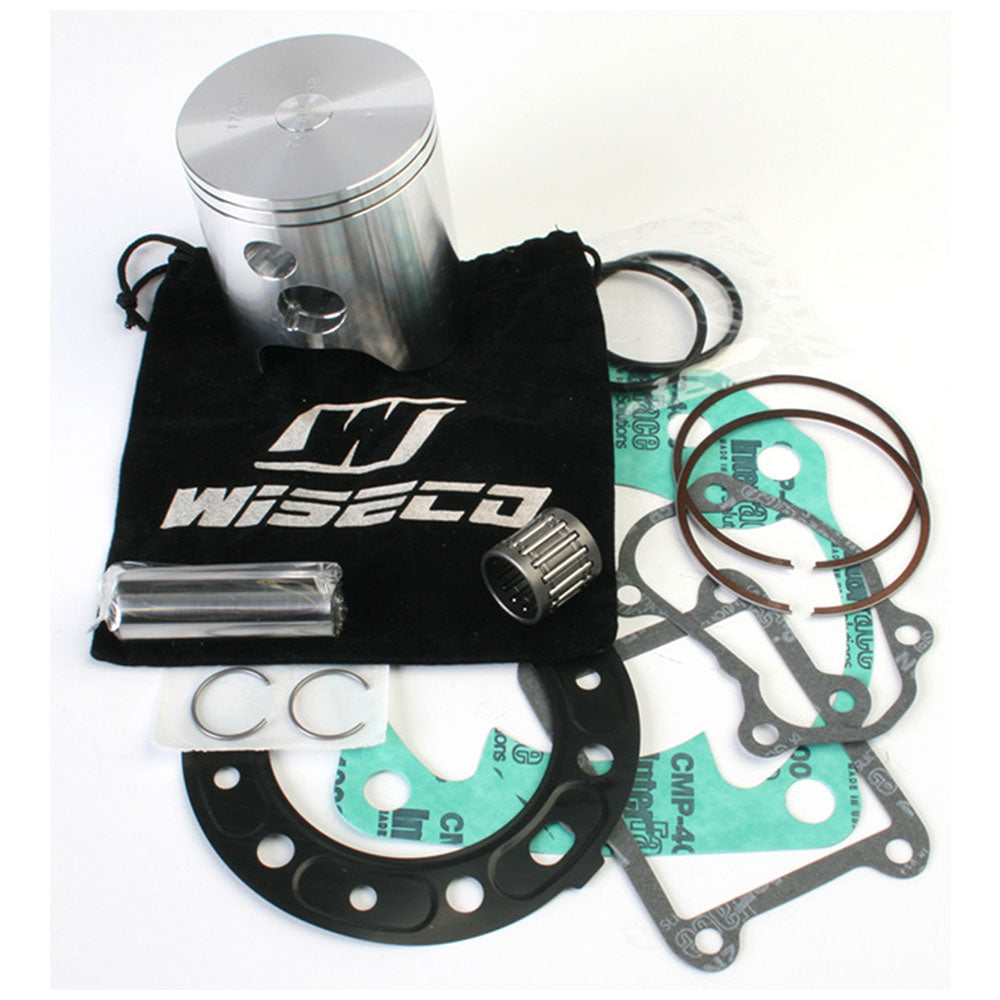 Wiseco PK1898 Top End Kit #PK1898