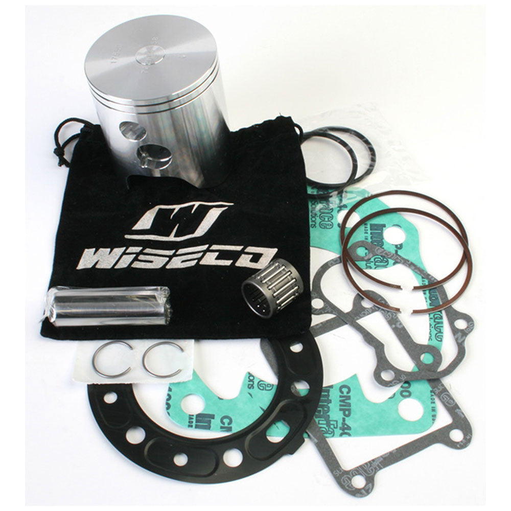 Wiseco PK1903 Top End Kit #PK1903